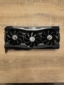 3080 Ti | eBay 3080 Ti | eBay