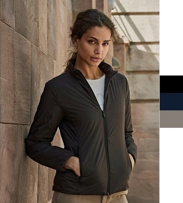 Tee Jays Women's PureLite Jacket 9691 Damen Jacke NEU
