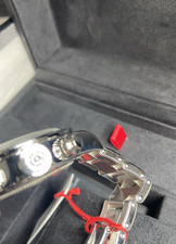 Tudor Black Bay Chrono M79360N 41 mm With Box & Papers ~ Preloved & Minty 14