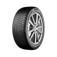 Bridgestone Blizzak 6 3PMSF Enliten FSL XL 225/40R18 92 V Winter Reifen Id 03642