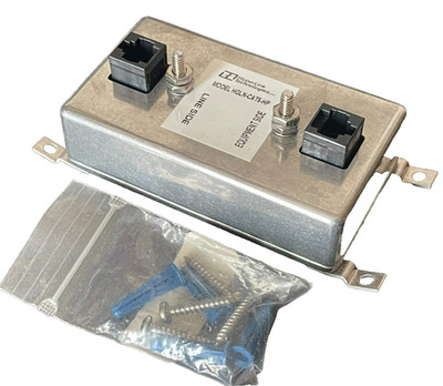HyperLink Technologies Inc, Part Number HGLN-CAT5-HP