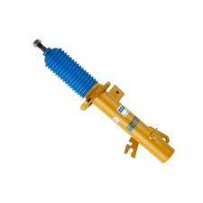 Ammortizzatore Bilstein 35-139379 Bilstein - B6 Ammortizzatore ad alte prestazioni per Mini