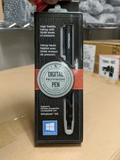 Nuvision Digital Pen for Microsoft Protocol Devices, Surface 3, Surface Pro 4, S