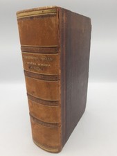 The Complete Works of Washington Irving in On...