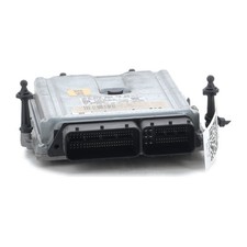Moteur Mercedes CLASSE M