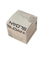 💥NEW SLOAN 5P213 WATER CLOSET FLUSHOMETER REPAIR KIT