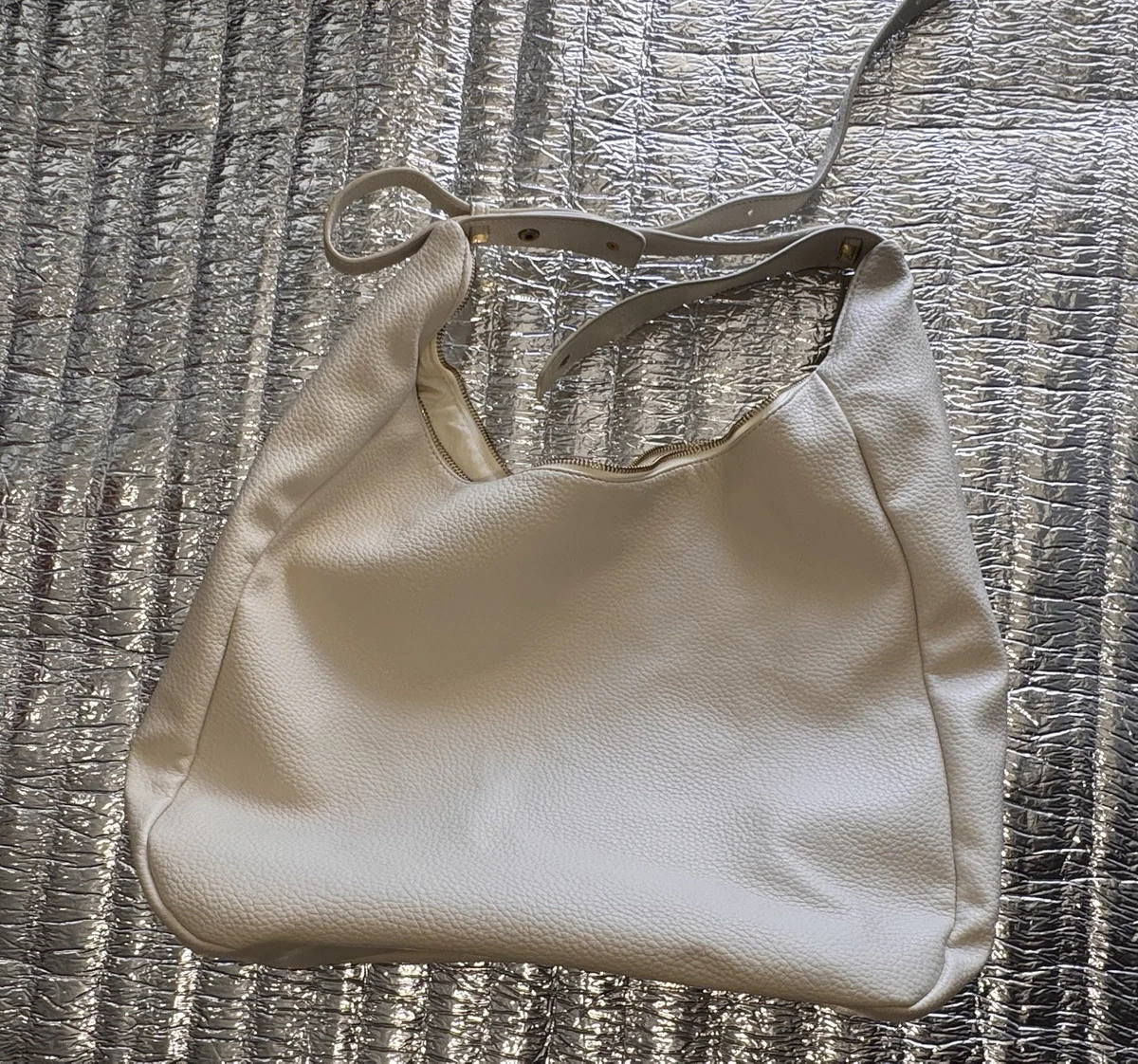 Gap Hobo Bags for Women for sale | eBay