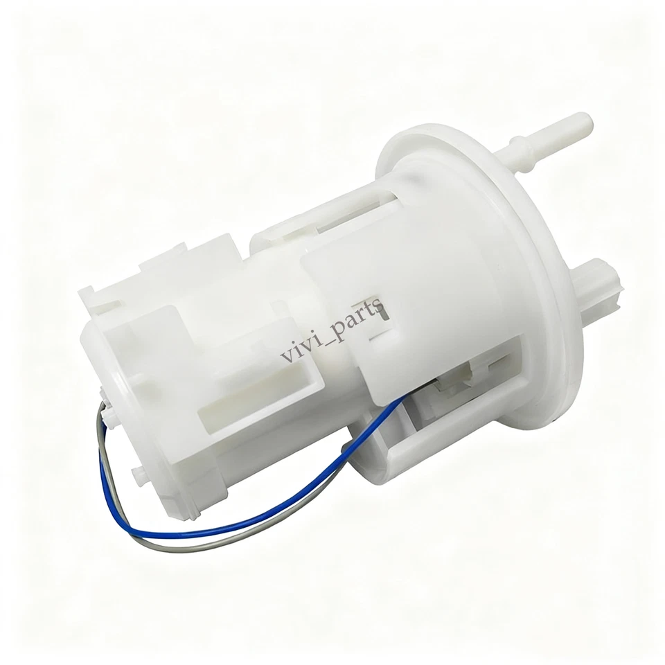 FUEL PUMP ASSEMBLY FOR 2D1-13907-01 YAMAHA FZ1 FZ1N FZ1NA FZ1S FAZER 2007-2008 - Image 2 of 4