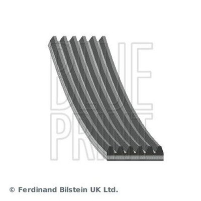 Keilrippenriemen für Jeep Cherokee XJ Wrangler 1 YJ 2 TJ | 24512872