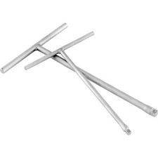Motion Pro 14 Drive T-handle Socket Driver 08-0158
