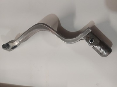 Suzuki RM80, RM85, RM100 Shifter Oem Nice - 1989-2023