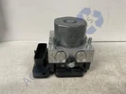 Vauxhall Adam M13 12-19 ABS Pump Modulator Control Unit 39049347A4K