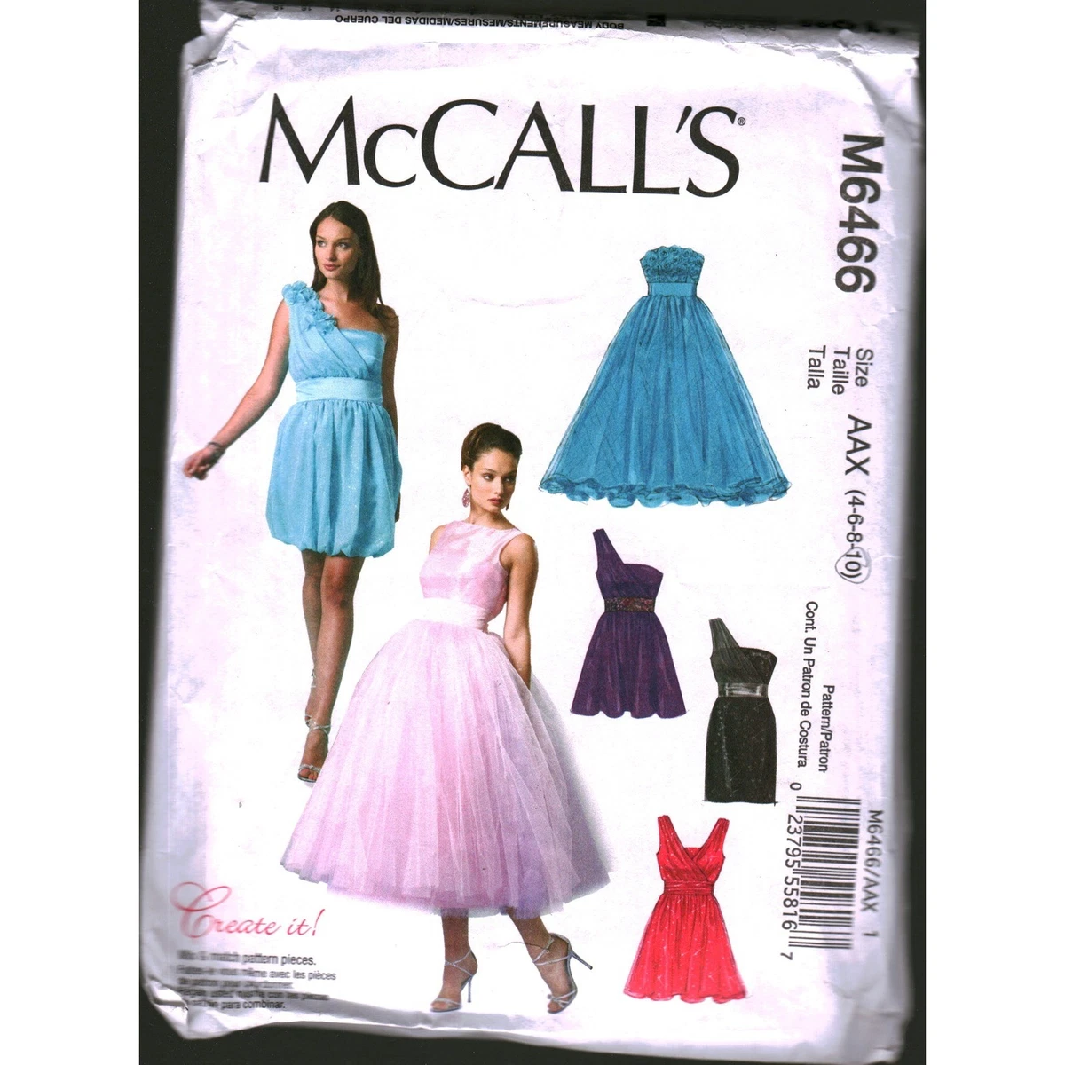 holiday sparkly dresses Girl's Sequin Christmas Tutu Dress In Emerald main image 0
