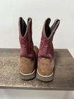 Photo 4/8