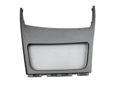 Blende Abdeckung Einbaurahmen für BMW E87 1er 116i 04-07 7129141 111tkm