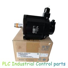 1PCS New Yaskawa SGM7G-20AFC61 Servo Motor In Box Expedited Shipping