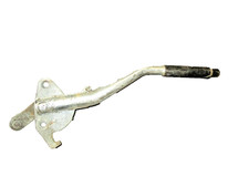Mg Mgb Emergency Brake Lever Hand Brake Assembly With Ratchet 1969-1974 Mg Mgb Emergency Brake Lever Hand Brake Assembly With Ratchet 1969-1974