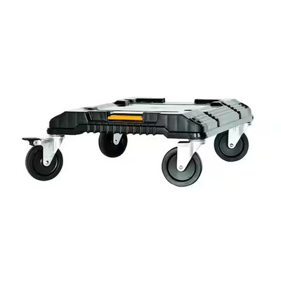 DEWALT Tstak Stackable Utility Cart-DWST17889 Free Shipping NEW