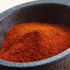 Bulk Extra Hot Ground Cayenne Pepper select quantity Below
