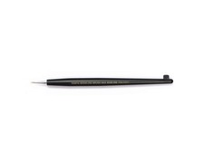 Tamiya HG II Modeling Pointed Brush (Extra Fi...