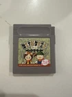 Bokujou Monogatari GB Game Boy DMG-AYWJ Video Game Japan NTSC-J