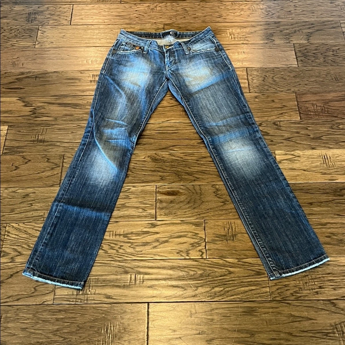 Just Cavalli Jeans products for sale | eBay