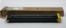 Genuine Sharp MX-36NT-YA (MX-36NTYA) Yellow T...