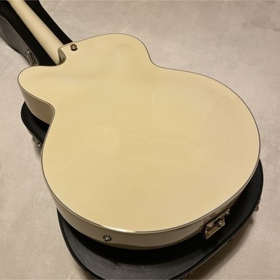Ibanez ARTCORE AF75TGD-IV Ibanez Full Aco Jazz | eBay