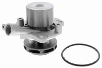 Wasserpumpe Vaico V10 50099 FÜR Audi Seat Skoda VW Wasserkreislaufpumpe