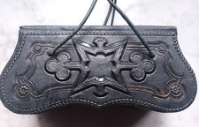 BOITE A COUTURE ANCIENNE