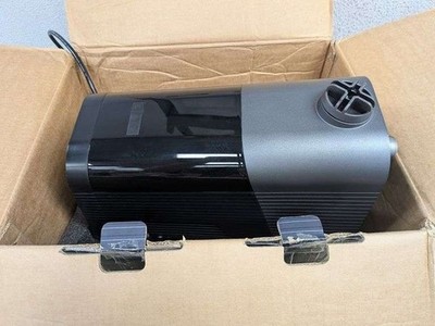 Aquastrong Aqua Smart 45 WHOLE HOUSE Water Pressure Booster Pump