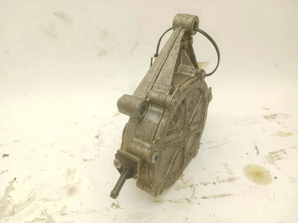 '15-'18 BMW X4 Vacuum Pump 2.0L OEM 6 Month Warranty! - Imagem 4 de 4