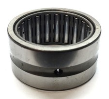 INA Needle Roller Bearing NK24/16 NOS