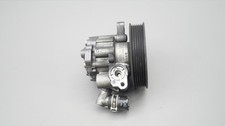 Bomba De Dirección Asistida Reacondicionada Para Mercedes C300 C350 E350 (08-12) – Ref. 0054669501