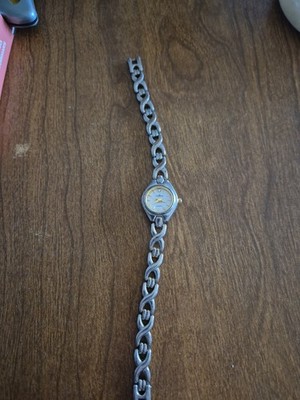 Tempic Ladies Watch