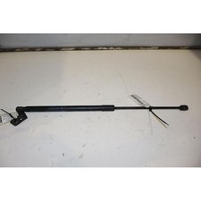 Amortisseur Hyundai COUPE