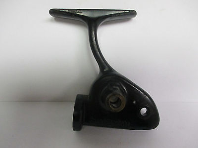 PENN SPINNING REEL PART 1-716Z Spinfisher 716Z NEW Body Housing