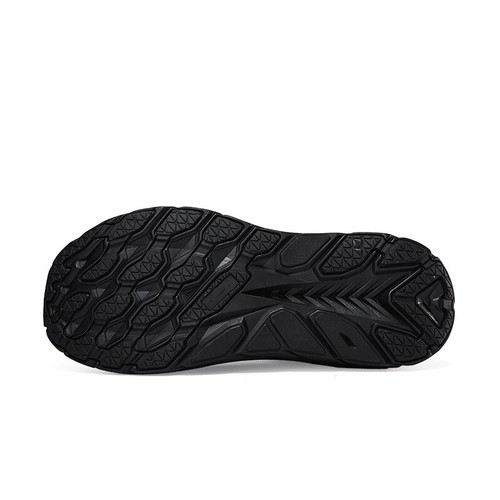 Freizeit Herren Sportschuhe Laufen Outdoor Joggen Sport Turnschuhe Tennis Fitnessstudio - Bild 4 von 26