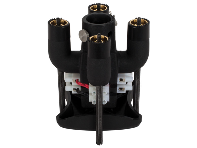 Monitor Audio Vecta V-CLUSTER Bracket -Brand New-