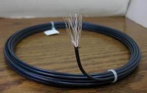 25-feet-12-AWG-Silver-Plated-Copper-Wire-Black-19-strand-SPC