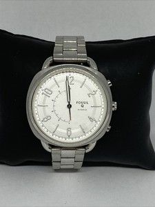 ftw1202 fossil