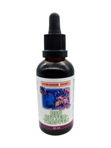 Robert Franz Produkte OPC,Vitamin C, D3, K2 Q10, MSM, Arginin, Magnesium NEU - Bild 95 von 155