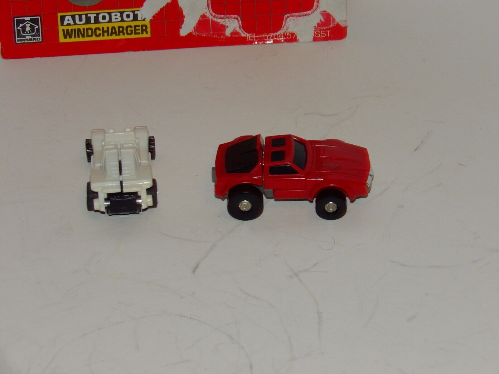 Picture 3 of 5