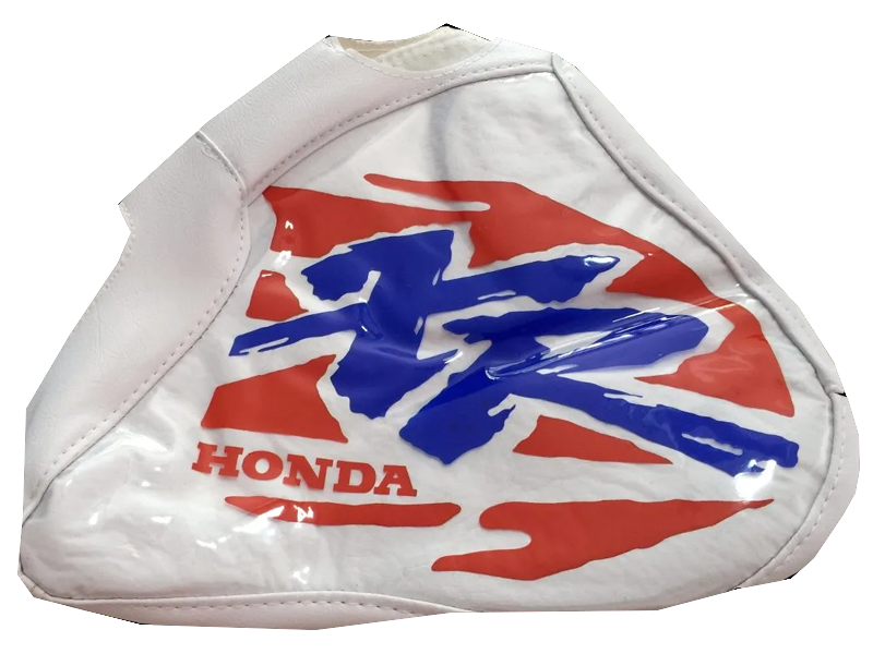 シート XR250 MD30 ME08 XR400 NE03 ☆XR250R[ME08] XR400R[NE03］STDサイズハードシートフォーム 新品在庫