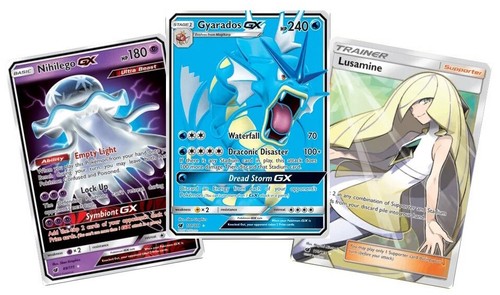 Booster 100 Codes Pokemon TCG Live Pack Livraison Instantanée - Photo 82 sur 120