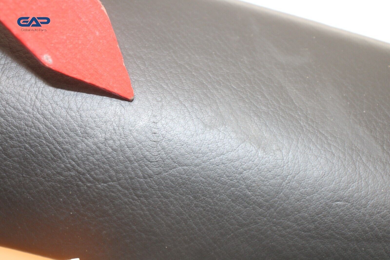 10-19 ASTON MARTIN RAPIDE REAR LEFT DRIVER SIDE SILL SCUFF PLATE TRIM COVER OEM