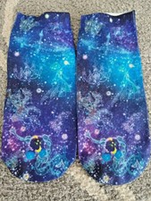 Pokemon Center Original Pouch Look Upon The Stars Japan Official Import Limited For Sale Online Ebay
