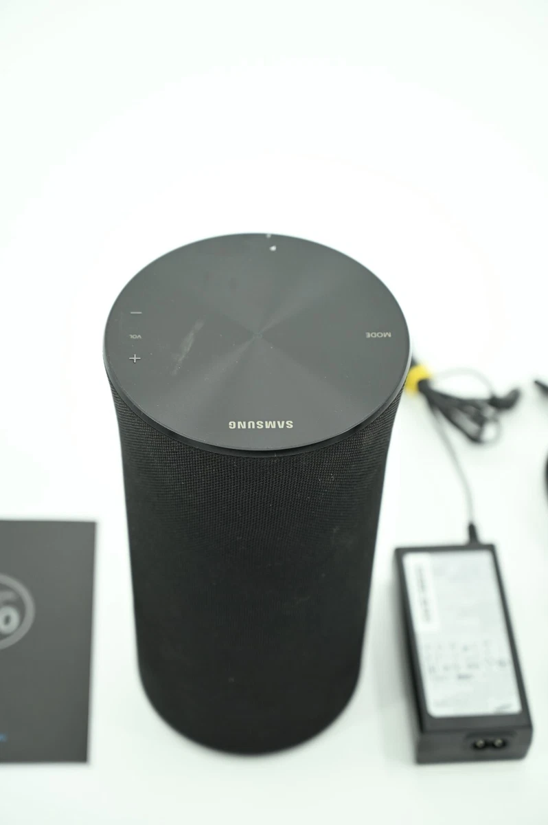 Wam1500 speaker sale