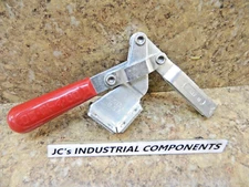 DESTACO   317-U    Vertical Hold Down Clamp   375 Lb Capacity