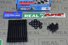 ARP Head Stud Kit K Series Honda Acura RSX K2...